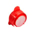 MTC Bio - Cell Strainers - C7020